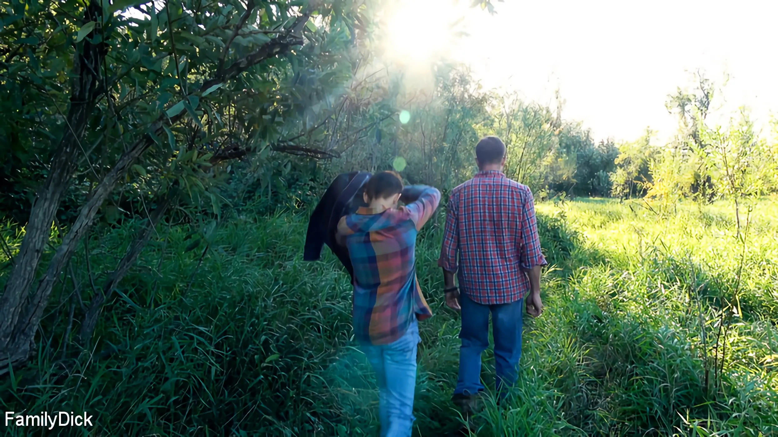 Alex Killian in 'Outdoor Pitstop on Way to Cabin RAW' from 'Kink Partners Gay' (Photo 23) Kink Partners Gay 'Outdoor Pitstop on Way to Cabin RAW' starring Alex Killian (Photo 23)