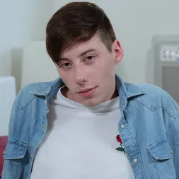 Alex Killian in 'Kink Partners Gay' PTA or PDA - RAW (Thumbnail 2)