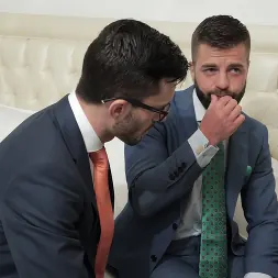 Andy Star in 'Kink Partners Gay' MENTOR (Thumbnail 6)