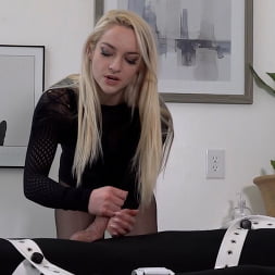 Anon Boy 1 in 'Kink Partners Gay' Another Day Another Dick Locked (Thumbnail 3)