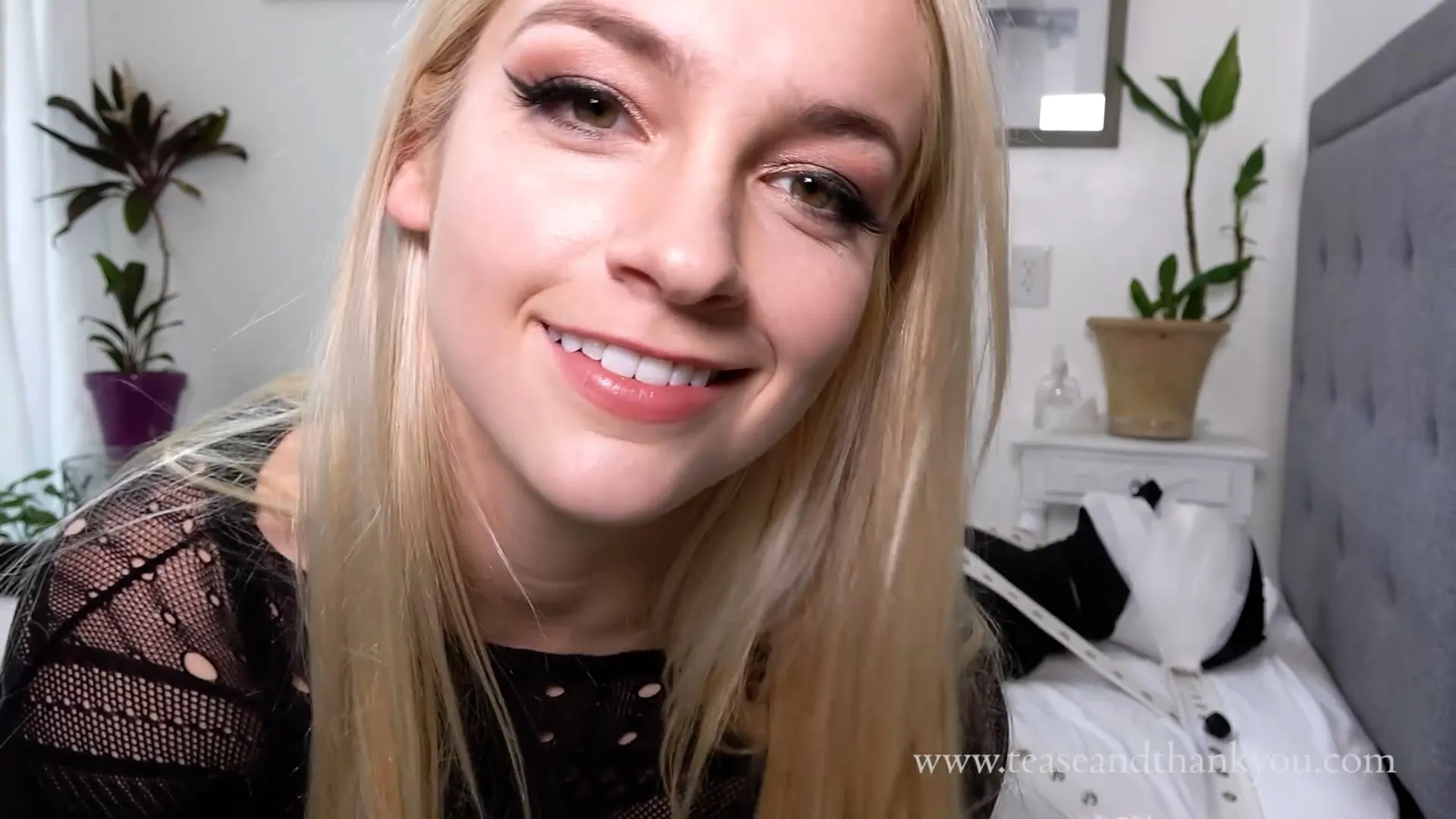 Kink Partners Gay 'Another Day Another Dick Locked' starring Anon Boy 1 (Photo 7)