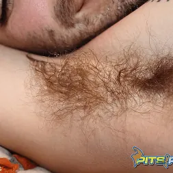 Anthony Hacienda in 'Kink Partners Gay' Ripe Pits With BJ (Thumbnail 12)