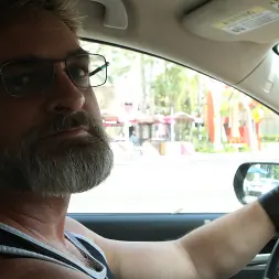 Ariano in 'Kink Partners Gay' Shared Bedroom - RAW (Thumbnail 2)