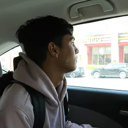 Ariano in 'Kink Partners Gay' Shared Bedroom - RAW (Thumbnail 3)