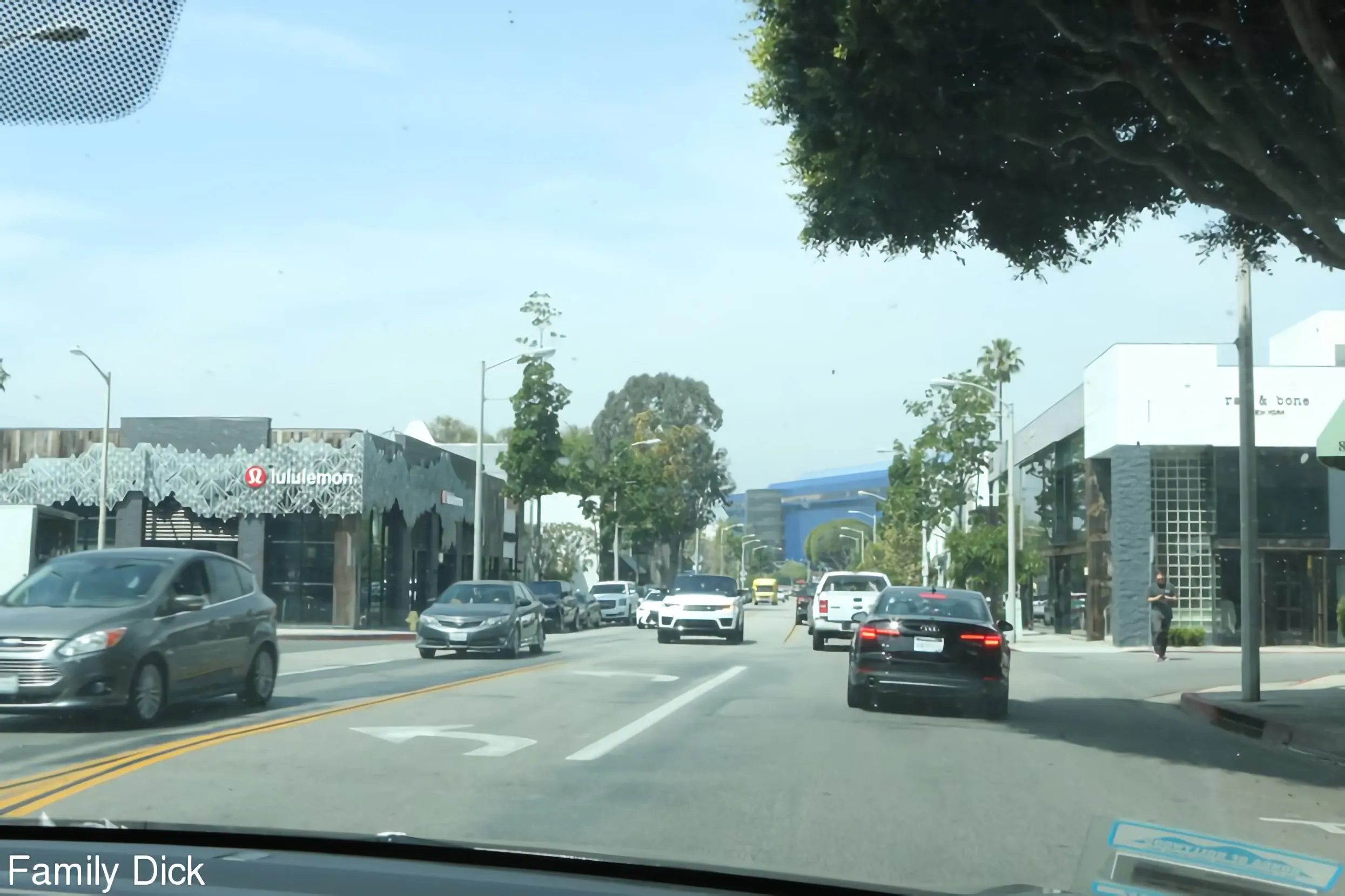 Kink Partners Gay 'Shared Bedroom - RAW' starring Ariano (Photo 4)