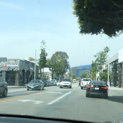 Ariano in 'Kink Partners Gay' Shared Bedroom - RAW (Thumbnail 4)