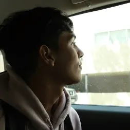 Ariano in 'Kink Partners Gay' Shared Bedroom - RAW (Thumbnail 5)