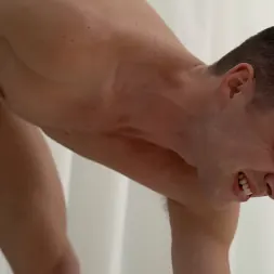 Brandon Moore in 'Kink Partners Gay' Elder White: The Endowment RAW (Thumbnail 22)