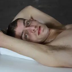 Brez Wild in 'Kink Partners Gay' Brez Gets Tickled! (Thumbnail 1)