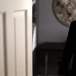 Brother Angel Morales in 'Kink Partners Gay' Elder Stewart - Living Sacrifice Part II - RAW (Thumbnail 3)