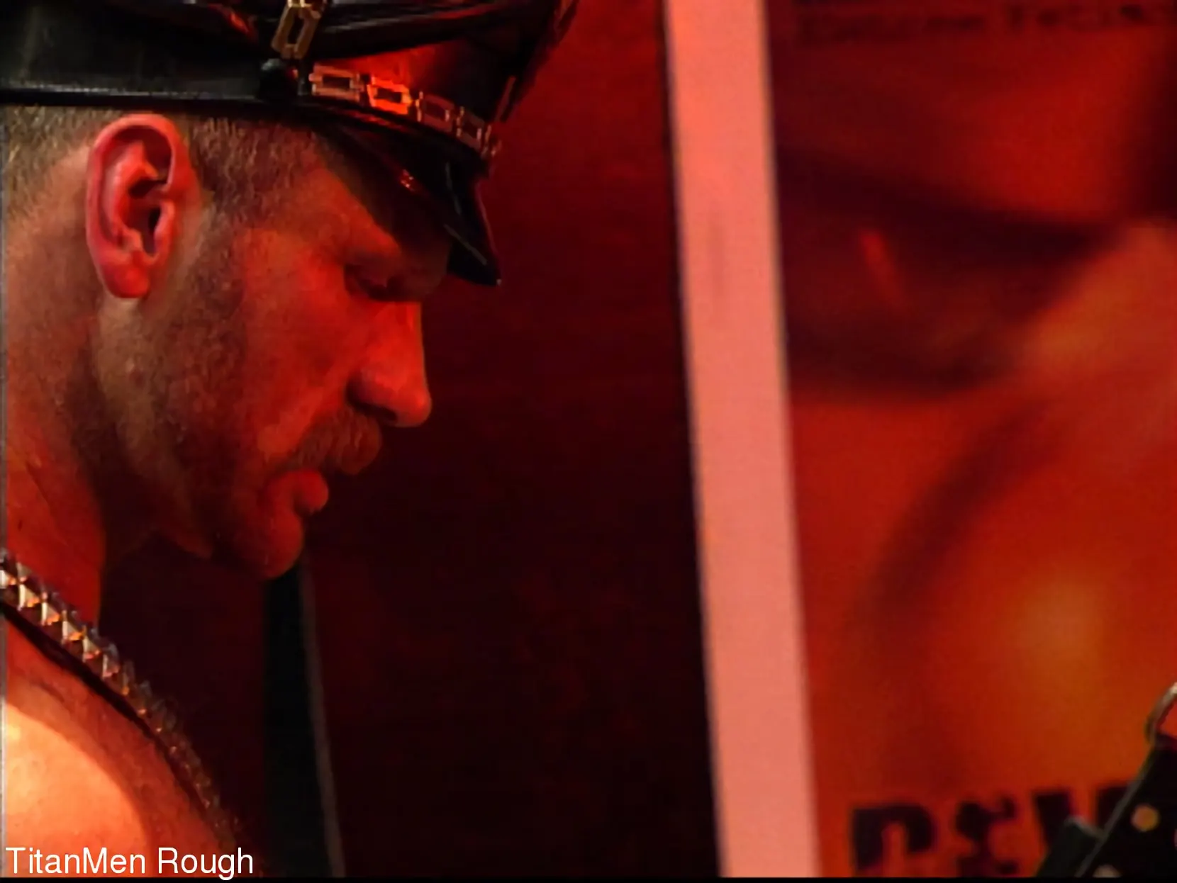 Kink Partners Gay 'FIST DOGS (3 of 4)' starring Bud (Photo 13)