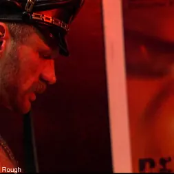 Bud in 'Kink Partners Gay' FIST DOGS (3 of 4) (Thumbnail 13)