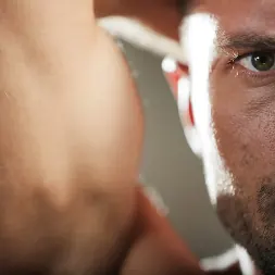 Colby Tucker in 'Kink Partners Gay' Picture Perfect, Part 1 RAW (Thumbnail 2)
