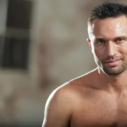 Colby Tucker in 'Kink Partners Gay' Picture Perfect, Part 1 RAW (Thumbnail 3)