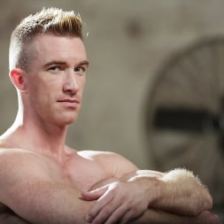 Colby Tucker in 'Kink Partners Gay' Picture Perfect, Part 1 RAW (Thumbnail 5)