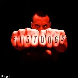 Core Andrews in 'Kink Partners Gay' FIST DOGS (1 of 4) (Thumbnail 1)