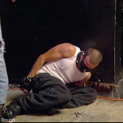 Core Andrews in 'Kink Partners Gay' FIST DOGS (1 of 4) (Thumbnail 11)