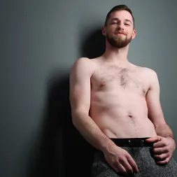 Damon Heart in 'Kink Partners Gay' Anonymous Breed, Part 1 - RAW (Thumbnail 3)