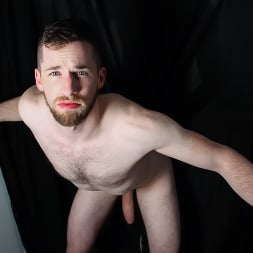 Damon Heart in 'Kink Partners Gay' Anonymous Breed, Part 1 - RAW (Thumbnail 18)