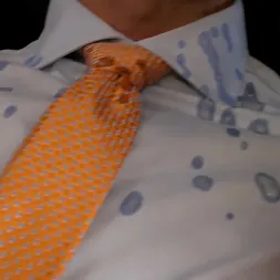 Dani Robles in 'Kink Partners Gay' ONE GOOD DEED: Dani Robles and Max Duro (Thumbnail 25)