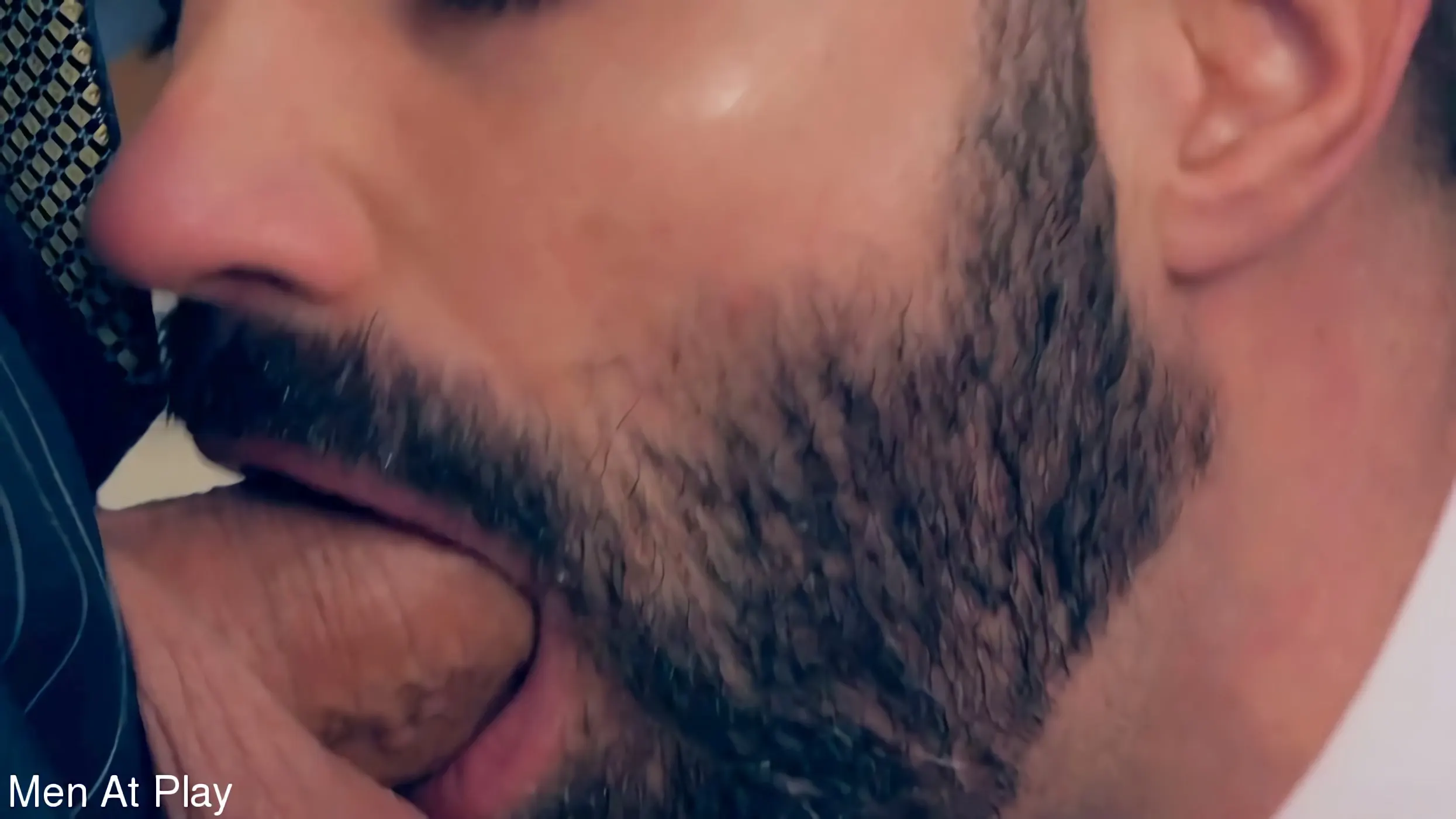 Kink Partners Gay 'RAIN DATE: Damon Heart and Dani Robles' starring Dani Robles (Photo 5)