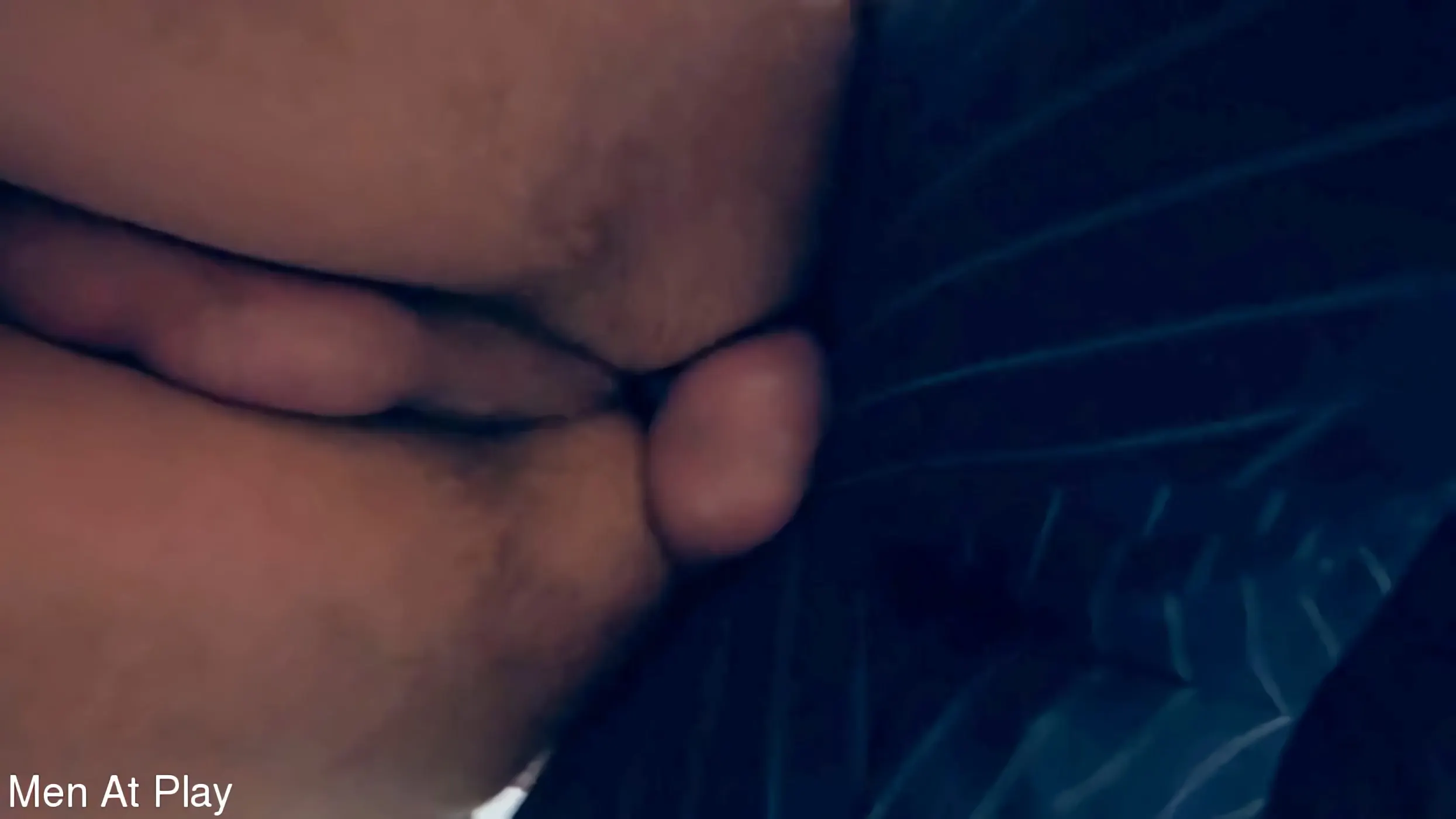 Kink Partners Gay 'RAIN DATE: Damon Heart and Dani Robles' starring Dani Robles (Photo 19)