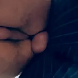 Dani Robles in 'Kink Partners Gay' RAIN DATE: Damon Heart and Dani Robles (Thumbnail 19)