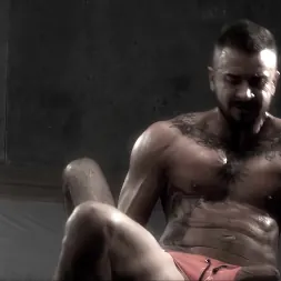Dolf Dietrich in 'Kink Partners Gay' Show Me! - Paris Rough House Assault 10 (Thumbnail 26)
