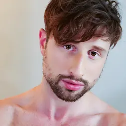 Drew Dixon in 'Kink Partners Gay' The Masqulin Project: Markus Kage RAW (Thumbnail 3)