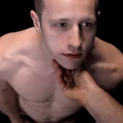 Elder Holland in 'Kink Partners Gay' - Atonement - RAW (Thumbnail 16)