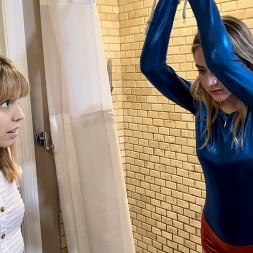Emma Ray in 'Kink Partners Gay' Ultragirls Fantasy (Thumbnail 1)