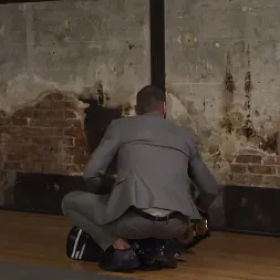 Etienne Erik in 'Kink Partners Gay' Special Episode: 'The Revenge' - RAW (Thumbnail 1)