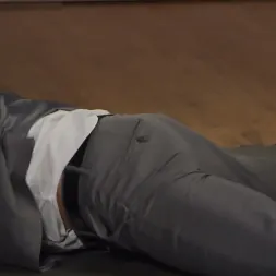 Etienne Erik in 'Kink Partners Gay' Special Episode: 'The Revenge' - RAW (Thumbnail 2)