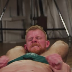 Etienne Erik in 'Kink Partners Gay' Special Episode: 'The Revenge' - RAW (Thumbnail 17)