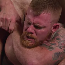 Etienne Erik in 'Kink Partners Gay' Special Episode: 'The Revenge' - RAW (Thumbnail 20)