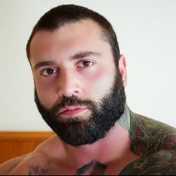 Igor Romani in 'Kink Partners Gay' INSIDE STEP BRO - RAW (Thumbnail 1)