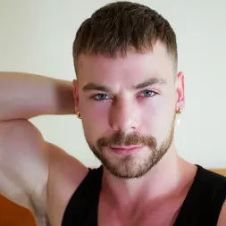 Igor Romani in 'Kink Partners Gay' INSIDE STEP BRO - RAW (Thumbnail 2)