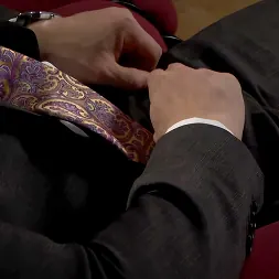 Ivan Gregory in 'Kink Partners Gay' RETURN TO CINE-X (Thumbnail 4)