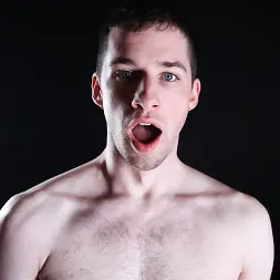 Jack Kross in 'Kink Partners Gay' Fuckerbate, Part 2 RAW (Thumbnail 4)
