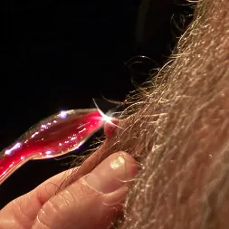 Jesse Jackman in 'Kink Partners Gay' LOUD AND NASTY: Dirk Caber, Jesse Jackman (Thumbnail 2)