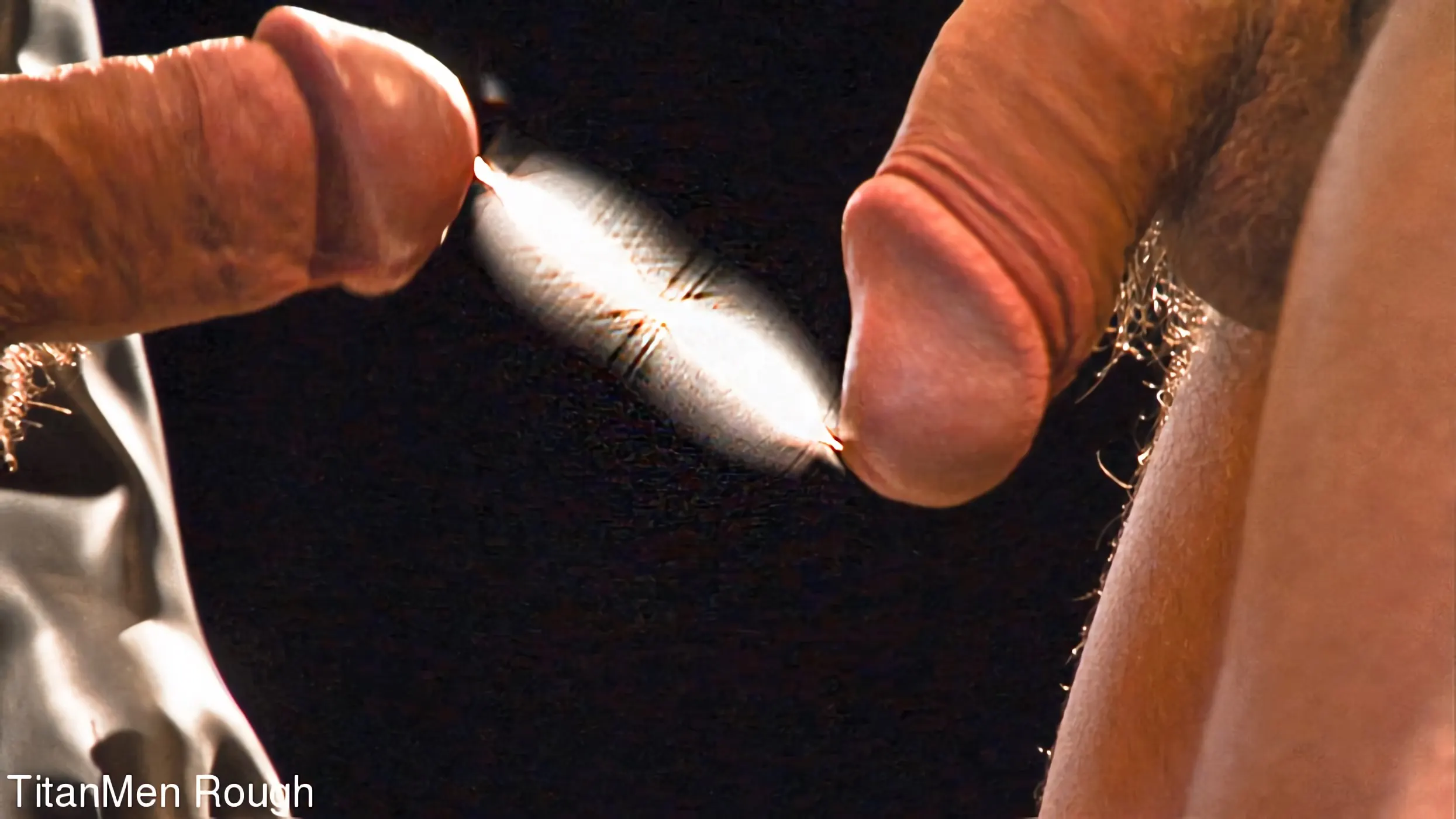 Kink Partners Gay 'LOUD AND NASTY: Dirk Caber, Jesse Jackman' starring Jesse Jackman (Photo 7)