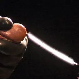 Jesse Jackman in 'Kink Partners Gay' LOUD AND NASTY: Dirk Caber, Jesse Jackman (Thumbnail 8)