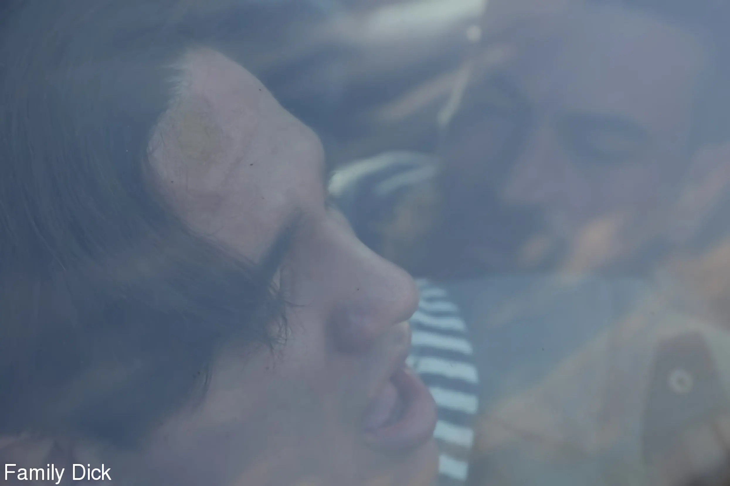 Kink Partners Gay 'Learner's Permit - RAW' starring Josh Hunter (Photo 6)