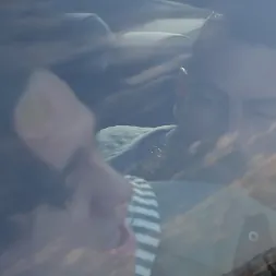 Josh Hunter in 'Kink Partners Gay' Learner's Permit - RAW (Thumbnail 10)