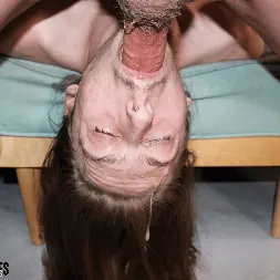 Kinky Viktor in 'Kink Partners Gay' Begging Pig Gets Dicked - RAW (Thumbnail 10)