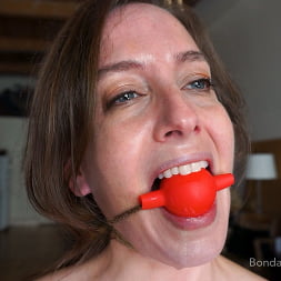 Kino Payne in 'Kink Partners Gay' The Carrot and the Stick: Part Two (Thumbnail 8)
