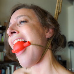 Kino Payne in 'Kink Partners Gay' The Carrot and the Stick: Part Two (Thumbnail 18)