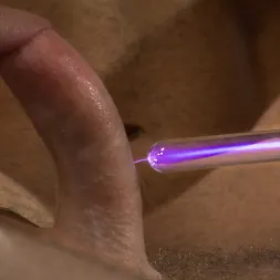 Leo Forte in 'Kink Partners Gay' SUBMIT: Leo Forte and Shay Michaels (Thumbnail 4)