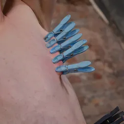 Leo Ocean in 'Kink Partners Gay' The Master Gets That Load (Thumbnail 4)