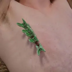 Leo Ocean in 'Kink Partners Gay' The Master Gets That Load (Thumbnail 11)